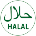halal