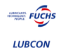 Stacks Image 57