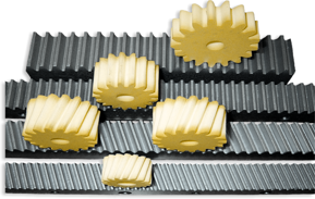 Stacks Image 7217